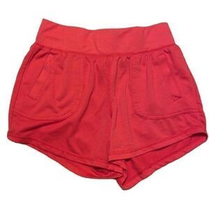 ATHLETIC WORKS shorts small